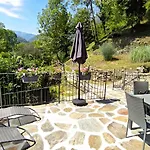 Casa Julius *
